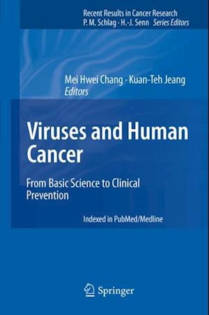 Viruses and Human Cancer