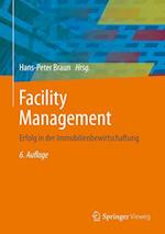 Facility Management