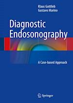 Diagnostic Endosonography