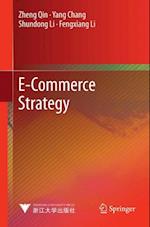 E-Commerce Strategy