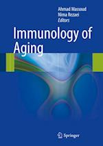 Immunology of Aging