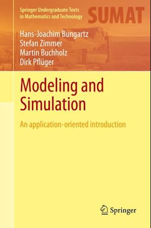 Modeling and Simulation