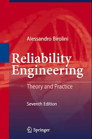 Reliability Engineering