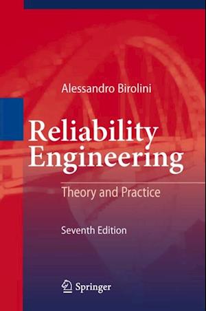 Reliability Engineering