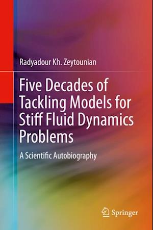 Five Decades of Tackling Models for Stiff Fluid Dynamics Problems