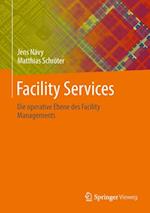 Facility Services