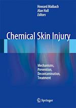 Chemical Skin Injury