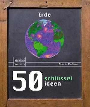 50 Schlüsselideen Erde