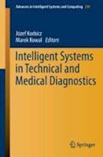 Intelligent Systems in Technical and Medical Diagnostics