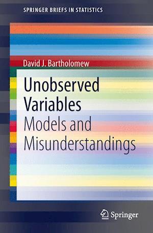 Unobserved Variables