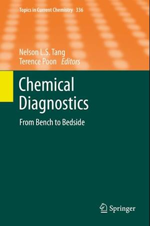 Chemical Diagnostics