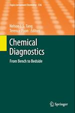 Chemical Diagnostics