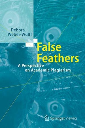 False Feathers