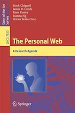The Personal Web
