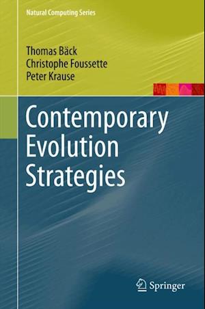 Contemporary Evolution Strategies