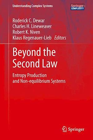 Beyond the Second Law