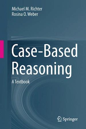 Case-Based Reasoning