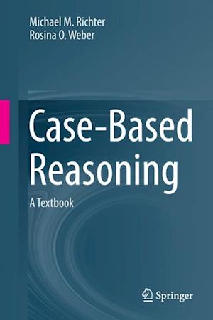 Case-Based Reasoning