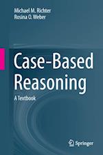 Case-Based Reasoning