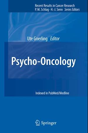 Psycho-Oncology