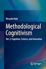 Methodological Cognitivism