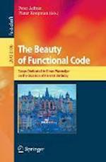 The Beauty of Functional Code