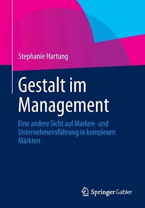 Gestalt im Management