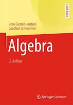 Algebra