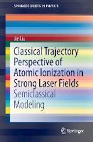 Classical Trajectory Perspective of Atomic Ionization in Strong Laser Fields