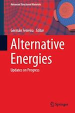 Alternative Energies