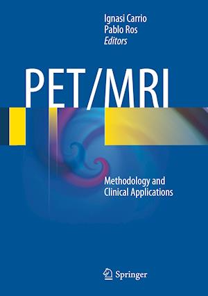 PET/MRI