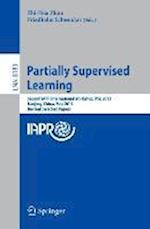 Partially Supervised Learning