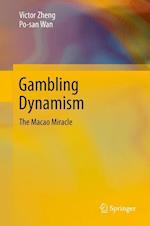 Gambling Dynamism