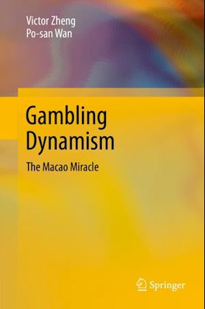 Gambling Dynamism