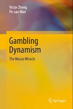 Gambling Dynamism