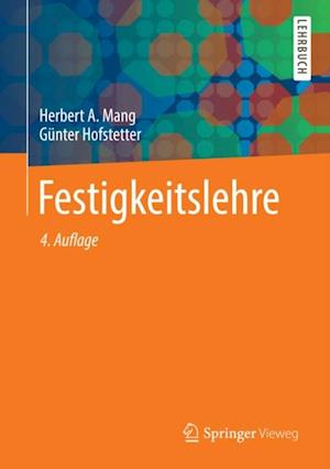 Festigkeitslehre