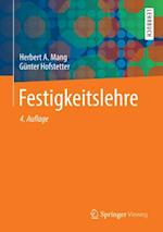 Festigkeitslehre