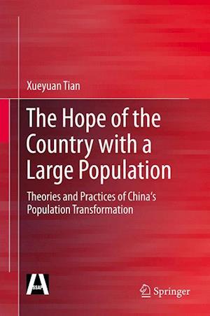 The Hope of the Country with a Large Population