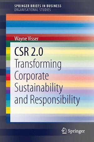 CSR 2.0