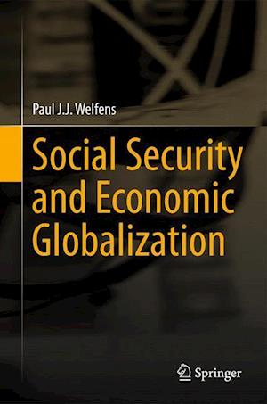 Social Security and Economic Globalization