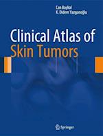 Clinical Atlas of Skin Tumors