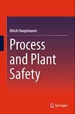 Process and Plant Safety