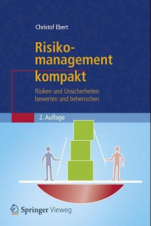 Risikomanagement kompakt