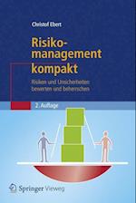 Risikomanagement kompakt