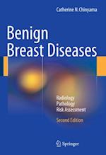 Benign Breast Diseases