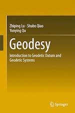 Geodesy