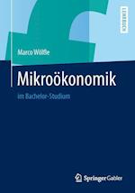 Mikroökonomik