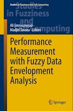 Performance Measurement with Fuzzy Data Envelopment Analysis