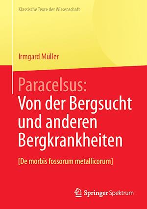 Paracelsus