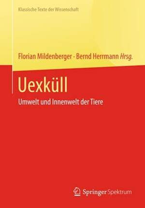 Uexküll